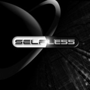 Selfless Tickets, Tour Dates and Concerts
