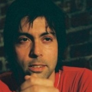 Chris von Sneidern Tickets, Tour Dates and Concerts