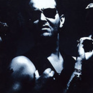 The Leather Nun Tickets, Tour Dates and Concert