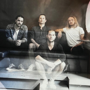 Samsara Joyride @ Lucia