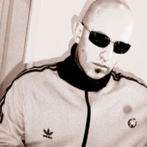 Rennie Pilgrem Tickets, Tour Dates and Concert
