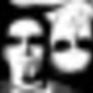 Meller Tickets, Tour Dates and Concert