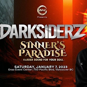 Darksiderz Tickets, Tour Dates and Concerts
