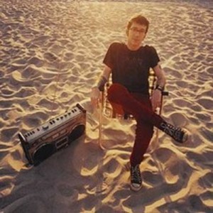 Liam Lynch Tickets, Tour Dates and Concert