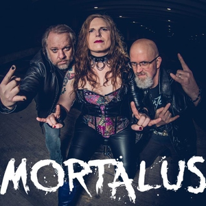 Mortalus