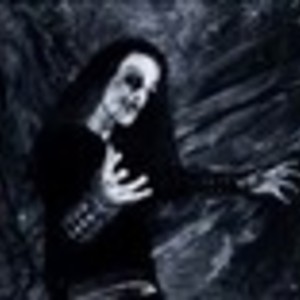 Lunar Aurora Tickets, Tour Dates and Concert