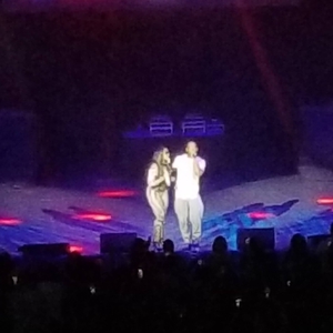 Bone Thugs-n-Harmony at Denver, CO in Bellco Theatre 2023