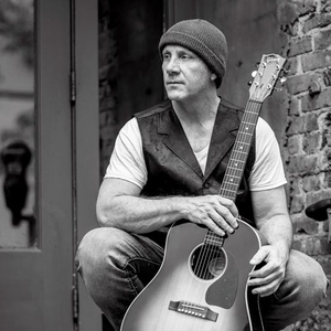 Matthew Moran Tickets, Tour Dates and Concert