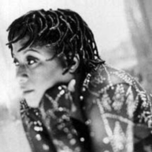 Geri Allen Tickets, Tour Dates and Concert