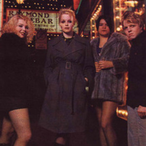 Kenickie Tickets, Tour Dates and Concert
