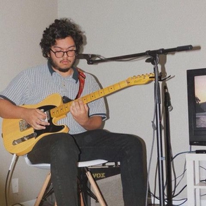 Sisyfuss Tickets, Tour Dates and Concert