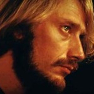 François de Roubaix Tickets, Tour Dates and Concerts