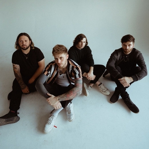 Thousand Below: Four Chord Music Festival 2026