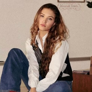 Zia Victoria Tickets, Tour Dates and Concerts