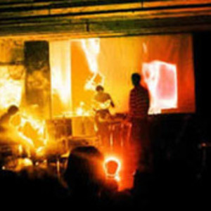 Vibracathedral Orchestra Tickets, Tour Dates and Concert