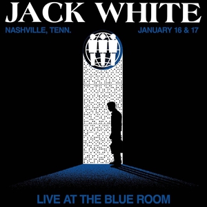 Jack White Tickets, Tour Dates and Concerts