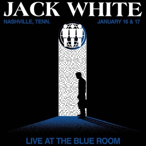 Jack White Tickets, Tour Dates and Concerts
