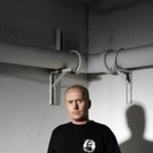 Rekid Tickets, Tour Dates and Concerts