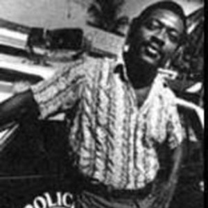 Junior Murvin Tickets, Tour Dates and Concert