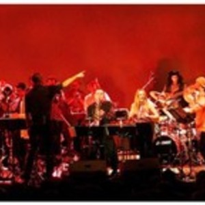 Vienna Art Orchestra Tickets, Tour Dates and Concert