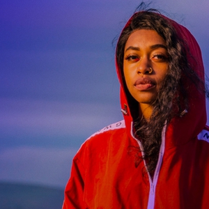 Denise Chaila Tickets, Tour Dates and Concert