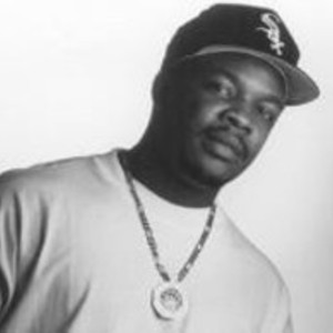 Ant Banks Tickets, Tour Dates and Concert