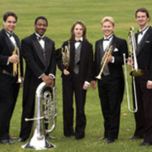 Empire Brass Tickets, Tour Dates and Concert