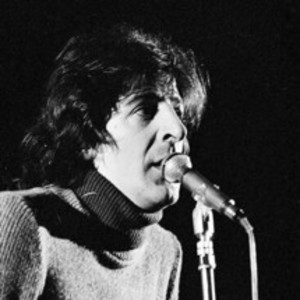 Giorgio Gaber Tickets, Tour Dates and Concert