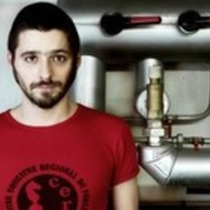 Entradas, fechas de la gira y Conciertos de Rubin Steiner