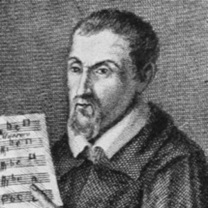 Gregorio Allegri Tickets, Tour Dates and Concert
