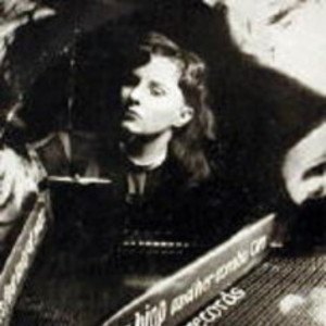 Jutta Hipp Tickets, Tour Dates and Concert