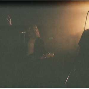 Selfish Sons at Fortitude Valley, Australia in Black Bear Lodge 2023