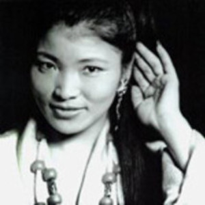Yungchen Lhamo Tickets, Tour Dates and Concert