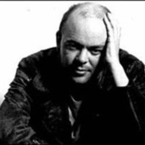 Billets, dates de tournée et concerts pour Luca Prodan