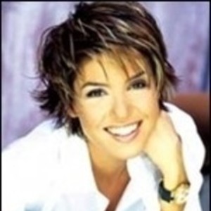 Gülben Ergen Tickets, Tour Dates and Concerts