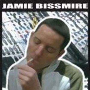 Jamie Bissmire Tickets, Tour Dates and Concert
