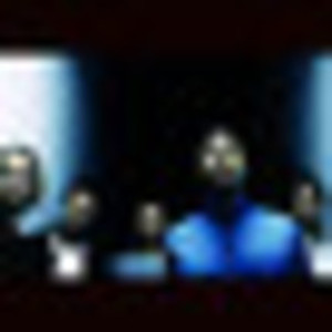 Videodrone Tickets, Tour Dates and Concert