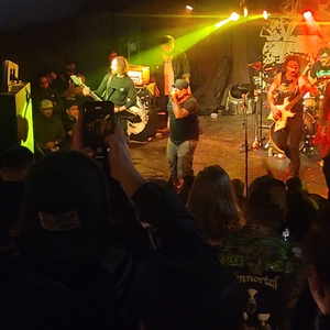 Integrity at Austin, TX in Mohawk Austin 2023