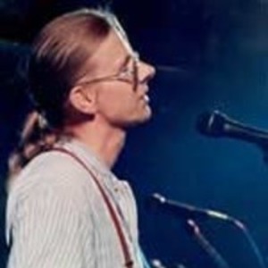 Gerhard Gundermann Tickets, Tour Dates and Concert