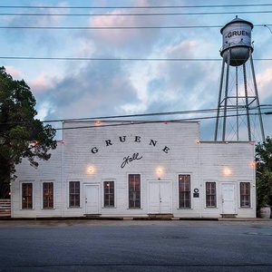 Gruene Hall Tickets & 2024 Concert Schedule - New Braunfels, TX | Bandsintown