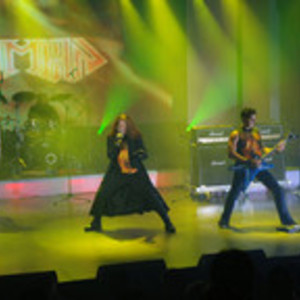 Gillman Tickets, Tour Dates and Concert