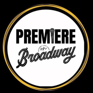 IMPACT (impactbostonband) Tickets, Tour Dates and Concerts