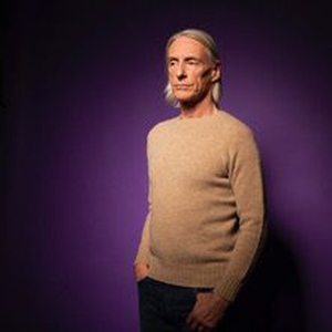 Paul Weller Tickets, Tour Dates and Concerts