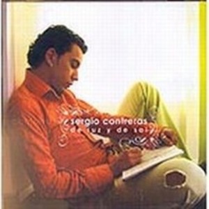 Sergio Contreras Tickets, Tour Dates and Concert