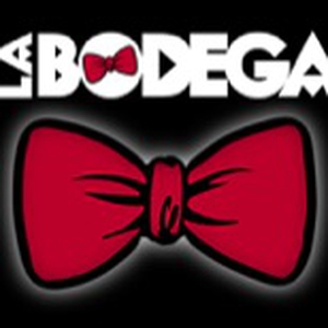 La Bodega Tickets, Tour Dates and Concerts