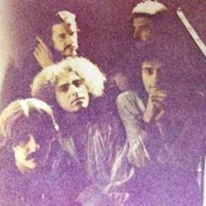 Acqua Fragile Tickets, Tour Dates and Concert