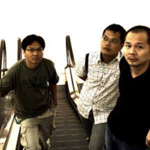 Kekal Tickets, Tour Dates and Concert