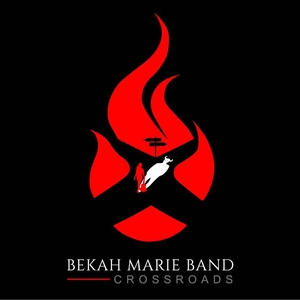 Bekah Marie Music Tickets, Tour Dates and %{concertOrShowText}