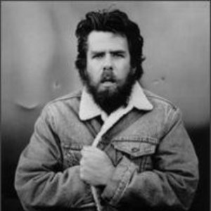 Mojo Nixon Tickets, Tour Dates and Concert