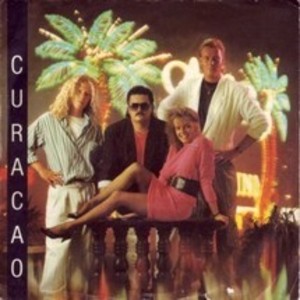 Curacao Tickets, Tour Dates and Concert